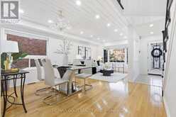 30 SCHOONER DRIVE | Brampton Ontario | Slide Image Thirteen