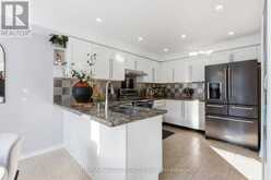 30 SCHOONER DRIVE | Brampton Ontario | Slide Image Sixteen