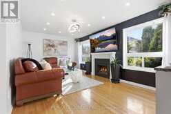 30 SCHOONER DRIVE | Brampton Ontario | Slide Image Eighteen