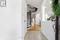 30 SCHOONER DRIVE | Brampton Ontario | Slide Image Eight