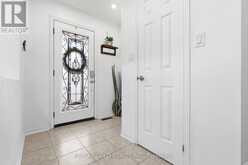 30 SCHOONER DRIVE | Brampton Ontario | Slide Image Nine