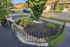 30 SCHOONER DRIVE | Brampton Ontario | Slide Image Six