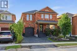 30 SCHOONER DRIVE | Brampton Ontario | Slide Image Five