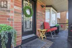 30 SCHOONER DRIVE | Brampton Ontario | Slide Image Seven