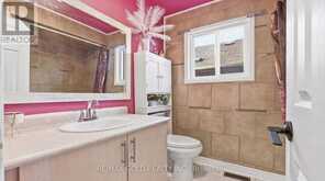 30 SCHOONER DRIVE | Brampton Ontario | Slide Image Thirty