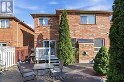 30 SCHOONER DRIVE | Brampton Ontario | Slide Image Thirty-four