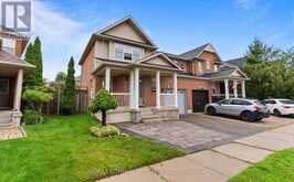 504 KEARNS DRIVE | Milton Ontario | Slide Image One