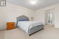 504 KEARNS DRIVE | Milton Ontario | Slide Image Eighteen