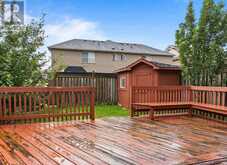 504 KEARNS DRIVE | Milton Ontario | Slide Image Thirty-two