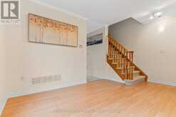 504 KEARNS DRIVE | Milton Ontario | Slide Image Seven