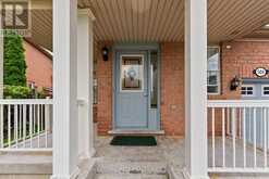 504 KEARNS DRIVE | Milton Ontario | Slide Image Three