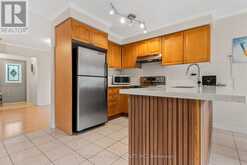 504 KEARNS DRIVE | Milton Ontario | Slide Image Eight