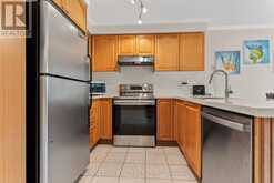 504 KEARNS DRIVE | Milton Ontario | Slide Image Nine