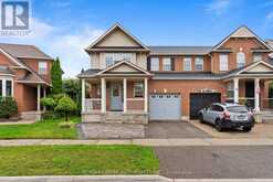 504 KEARNS DRIVE | Milton Ontario | Slide Image Two
