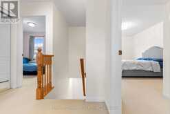 504 KEARNS DRIVE | Milton Ontario | Slide Image Fifteen