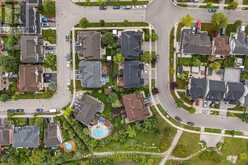 504 KEARNS DRIVE | Milton Ontario | Slide Image Thirty-three
