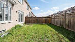 5576 MEADOWCREST AVENUE | Mississauga Ontario | Slide Image Twenty-five