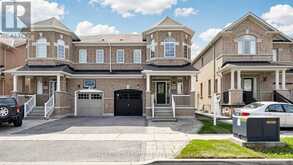 5576 MEADOWCREST AVENUE | Mississauga Ontario | Slide Image One