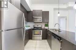 1605 - 840 QUEENS PLATE DRIVE | Toronto Ontario | Slide Image Ten