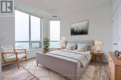 1605 - 840 QUEENS PLATE DRIVE | Toronto Ontario | Slide Image Seventeen