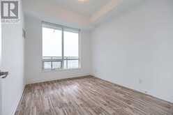 1605 - 840 QUEENS PLATE DRIVE | Toronto Ontario | Slide Image Nineteen