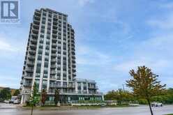 1605 - 840 QUEENS PLATE DRIVE | Toronto Ontario | Slide Image One