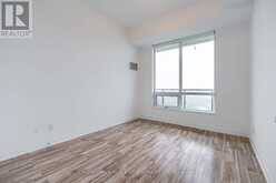 1605 - 840 QUEENS PLATE DRIVE | Toronto Ontario | Slide Image Twenty-one