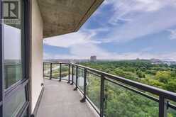1605 - 840 QUEENS PLATE DRIVE | Toronto Ontario | Slide Image Twenty-four