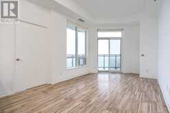 1605 - 840 QUEENS PLATE DRIVE | Toronto Ontario | Slide Image Five