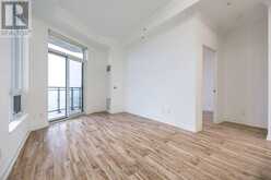 1605 - 840 QUEENS PLATE DRIVE | Toronto Ontario | Slide Image Seven