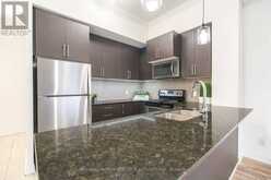 1605 - 840 QUEENS PLATE DRIVE | Toronto Ontario | Slide Image Eight