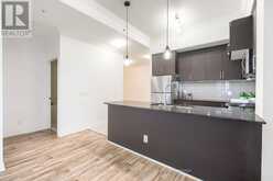 1605 - 840 QUEENS PLATE DRIVE | Toronto Ontario | Slide Image Nine