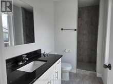 28 ALAYCHE TRAIL | Welland Ontario | Slide Image Ten