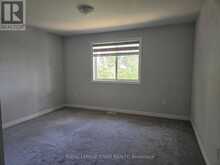28 ALAYCHE TRAIL | Welland Ontario | Slide Image Thirteen