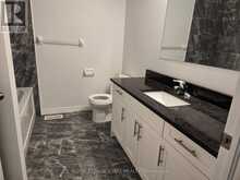 28 ALAYCHE TRAIL | Welland Ontario | Slide Image Fifteen