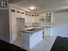 28 ALAYCHE TRAIL | Welland Ontario | Slide Image Two