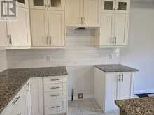 28 ALAYCHE TRAIL | Welland Ontario | Slide Image Six