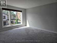 28 ALAYCHE TRAIL | Welland Ontario | Slide Image Eight