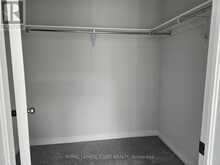 28 ALAYCHE TRAIL | Welland Ontario | Slide Image Nine