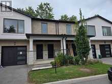 28 ALAYCHE TRAIL | Welland Ontario | Slide Image One