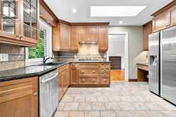 123 DOROTHEA DRIVE | Ottawa Ontario | Slide Image Twelve