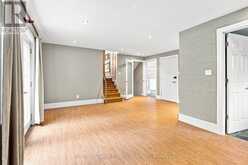 123 DOROTHEA DRIVE | Ottawa Ontario | Slide Image Fifteen