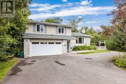 123 DOROTHEA DRIVE | Ottawa Ontario | Slide Image One