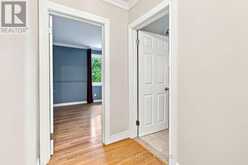 123 DOROTHEA DRIVE | Ottawa Ontario | Slide Image Twenty-seven