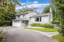 123 DOROTHEA DRIVE | Ottawa Ontario | Slide Image Two
