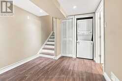 123 DOROTHEA DRIVE | Ottawa Ontario | Slide Image Thirty