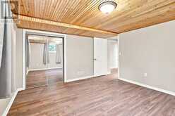 123 DOROTHEA DRIVE | Ottawa Ontario | Slide Image Thirty-three