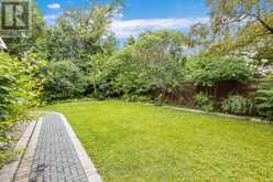 123 DOROTHEA DRIVE | Ottawa Ontario | Slide Image Thirty-seven