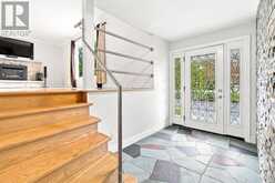 123 DOROTHEA DRIVE | Ottawa Ontario | Slide Image Three