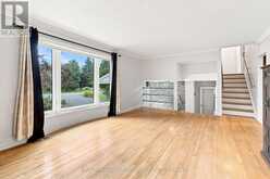 123 DOROTHEA DRIVE | Ottawa Ontario | Slide Image Four
